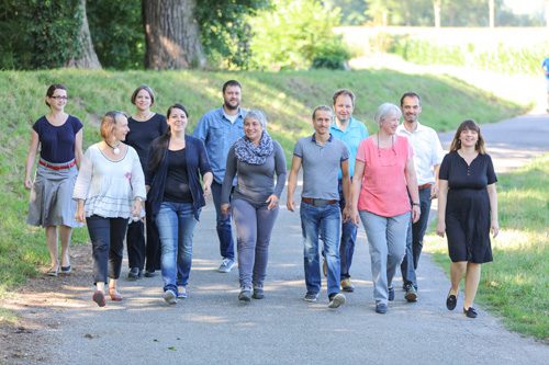 stadtlandschaftplus-gruppe