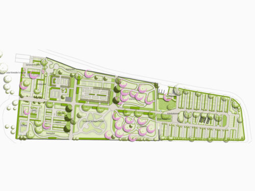 Plan_1000x750