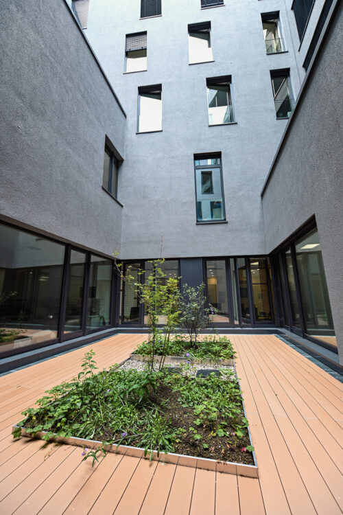 28-2025-LOEWEL-SLP GUKK-1032_1000x1500_07