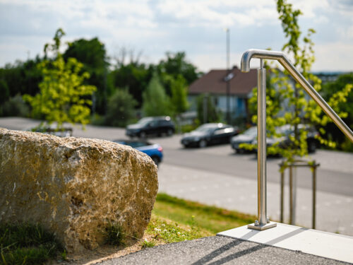 40-2025-LOEWEL-SLP GUKK-1045_1000x750_02