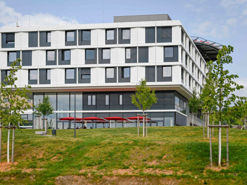 58-2025-LOEWEL-SLP GUKK-min-1049_1000x750_04