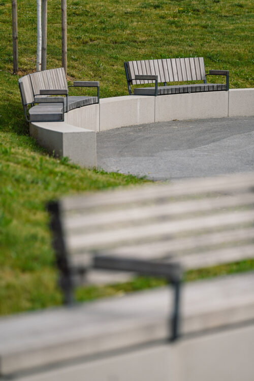 85-2025-LOEWEL-SLP GUKK-1084_1000x1500_06