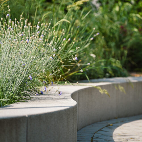 Kreisklinik Gross-Umstadt, Darmstadt-Dieburg