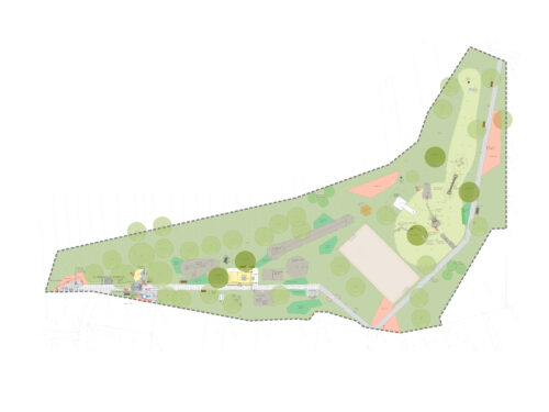 498_E.01.01_2024-04-06_Lageplan_A0_1