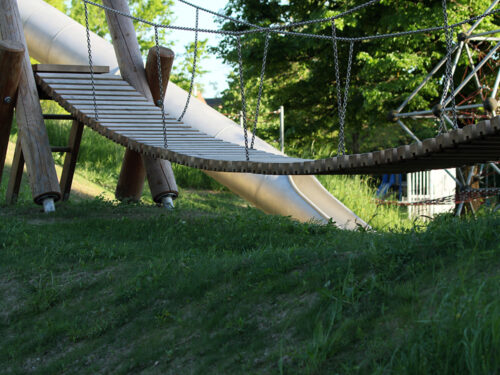 498_IMG_4868_1000x750